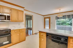 4628 Peavine Ct, Martinez, GA 30907 - Photo 18