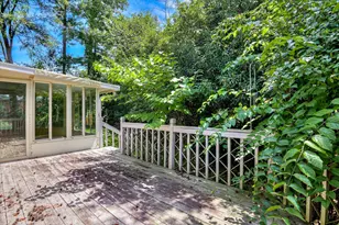 4628 Peavine Ct, Martinez, GA 30907 - Photo 34