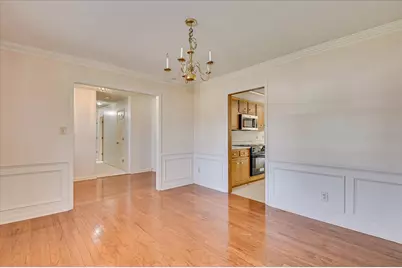 4628 Pea Vine Court, Martinez, GA 30907 - Photo 20