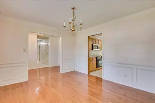 4628 Peavine Ct, Martinez, GA 30907 - Photo 20