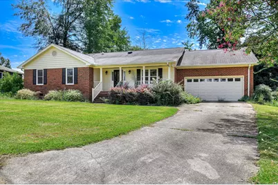 4628 Pea Vine Court, Martinez, GA 30907 - Photo 2