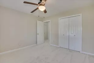 4628 Peavine Ct, Martinez, GA 30907 - Photo 28