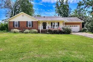 4628 Peavine Ct, Martinez, GA 30907 - Photo 1