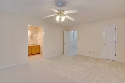 4628 Pea Vine Court, Martinez, GA 30907 - Photo 22