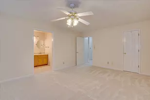 4628 Peavine Ct, Martinez, GA 30907 - Photo 22