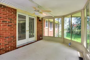 4628 Peavine Ct, Martinez, GA 30907 - Photo 30