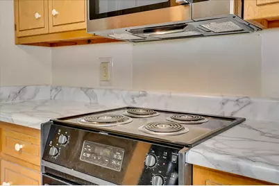 4628 Pea Vine Court, Martinez, GA 30907 - Photo 16