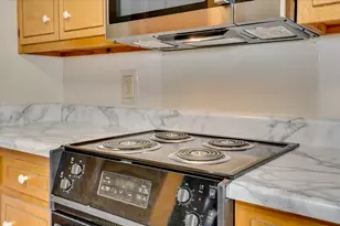 4628 Peavine Ct, Martinez, GA 30907 - Photo 16