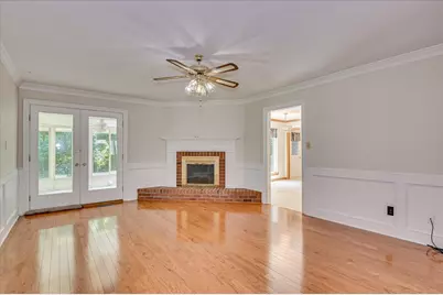 4628 Pea Vine Court, Martinez, GA 30907 - Photo 10