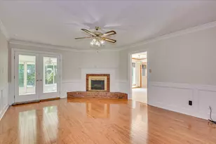 4628 Peavine Ct, Martinez, GA 30907 - Photo 10