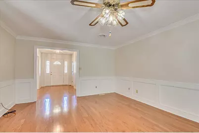 4628 Pea Vine Court, Martinez, GA 30907 - Photo 8