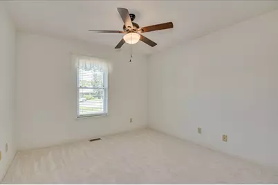 4628 Pea Vine Court, Martinez, GA 30907 - Photo 24