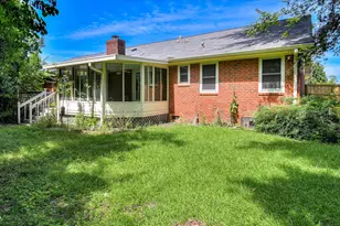 4628 Peavine Ct, Martinez, GA 30907 - Photo 36