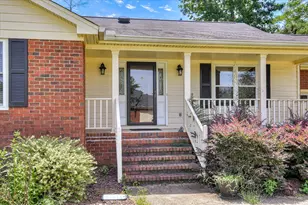 4628 Peavine Ct, Martinez, GA 30907 - Photo 4