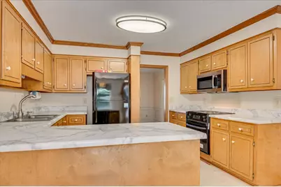 4628 Pea Vine Court, Martinez, GA 30907 - Photo 14