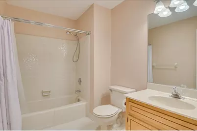 4628 Pea Vine Court, Martinez, GA 30907 - Photo 26