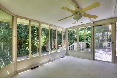 4628 Pea Vine Court, Martinez, GA 30907 - Photo 32