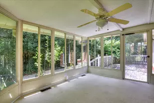 4628 Peavine Ct, Martinez, GA 30907 - Photo 32