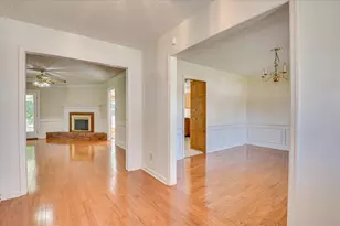 4628 Peavine Ct, Martinez, GA 30907 - Photo 6