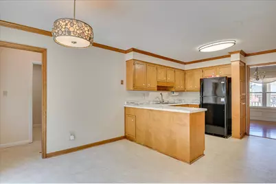 4628 Pea Vine Court, Martinez, GA 30907 - Photo 12