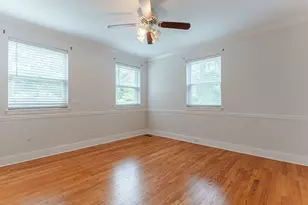 2875 Lake Forest Dr, Augusta, GA 30909 - Photo 16