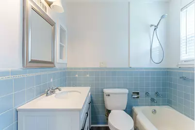 2875 Lake Forest Drive, Augusta, GA 30909 - Photo 18