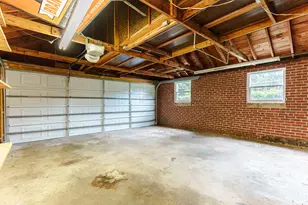 2875 Lake Forest Dr, Augusta, GA 30909 - Photo 30