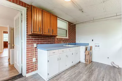 2875 Lake Forest Drive, Augusta, GA 30909 - Photo 14