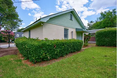 2875 Lake Forest Drive, Augusta, GA 30909 - Photo 32