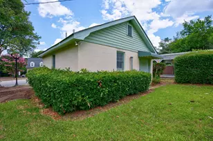 2875 Lake Forest Dr, Augusta, GA 30909 - Photo 32