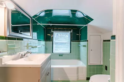 2875 Lake Forest Drive, Augusta, GA 30909 - Photo 28