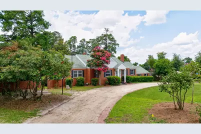 2875 Lake Forest Drive, Augusta, GA 30909 - Photo 2