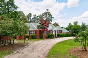 2875 Lake Forest Dr, Augusta, GA 30909 - Photo 2