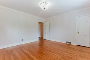 2875 Lake Forest Dr, Augusta, GA 30909 - Photo 24