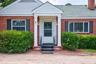 2875 Lake Forest Dr, Augusta, GA 30909 - Photo 4