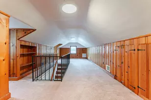 2875 Lake Forest Dr, Augusta, GA 30909 - Photo 26