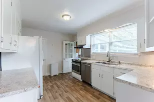 2875 Lake Forest Dr, Augusta, GA 30909 - Photo 10