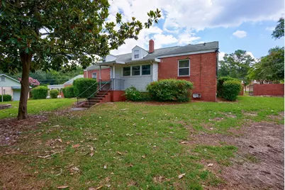 2875 Lake Forest Drive, Augusta, GA 30909 - Photo 34