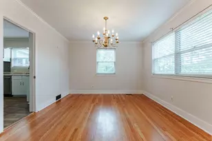 2875 Lake Forest Dr, Augusta, GA 30909 - Photo 8