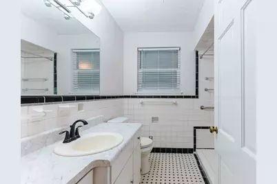 2875 Lake Forest Drive, Augusta, GA 30909 - Photo 22