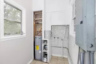 2008 Starnes St, Augusta, GA 30904 - Photo 6