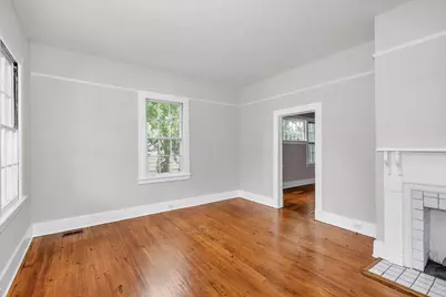 2008 Starnes Street, Augusta, GA 30904 - Photo 2