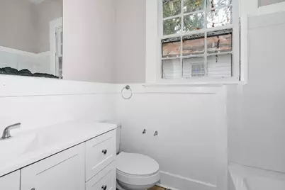 2008 Starnes Street, Augusta, GA 30904 - Photo 10