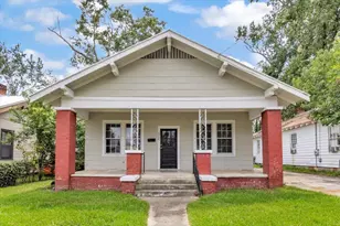 2008 Starnes St, Augusta, GA 30904 - Photo 1