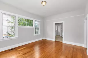 2008 Starnes St, Augusta, GA 30904 - Photo 4