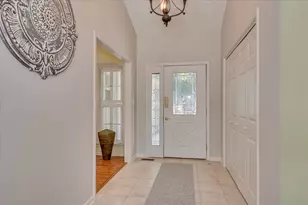 120 Arbor Ln, McCormick, SC 29835 - Photo 6