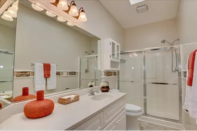 120 Arbor Lane, McCormick, SC 29835 - Photo 24