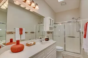 120 Arbor Ln, McCormick, SC 29835 - Photo 24