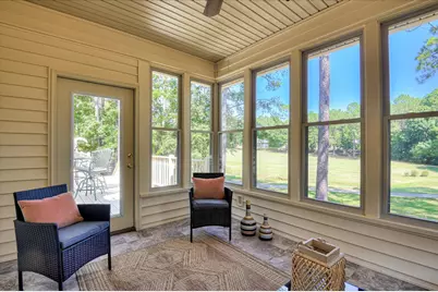 120 Arbor Lane, McCormick, SC 29835 - Photo 28