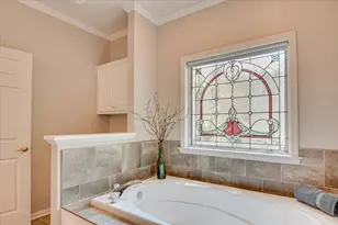 120 Arbor Ln, McCormick, SC 29835 - Photo 20